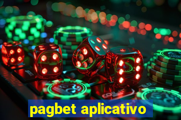 pagbet aplicativo